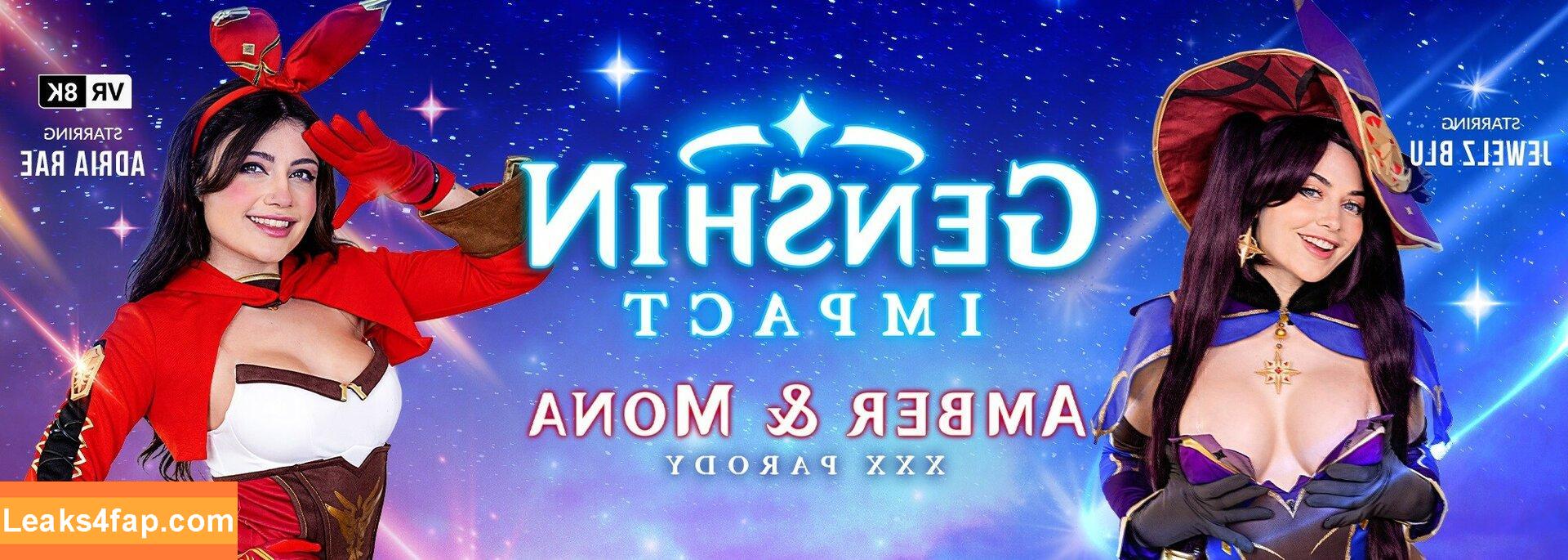 Adria Rae / adriaraexxx / adriaxxrae / milad.67420 leaked photo photo #0160