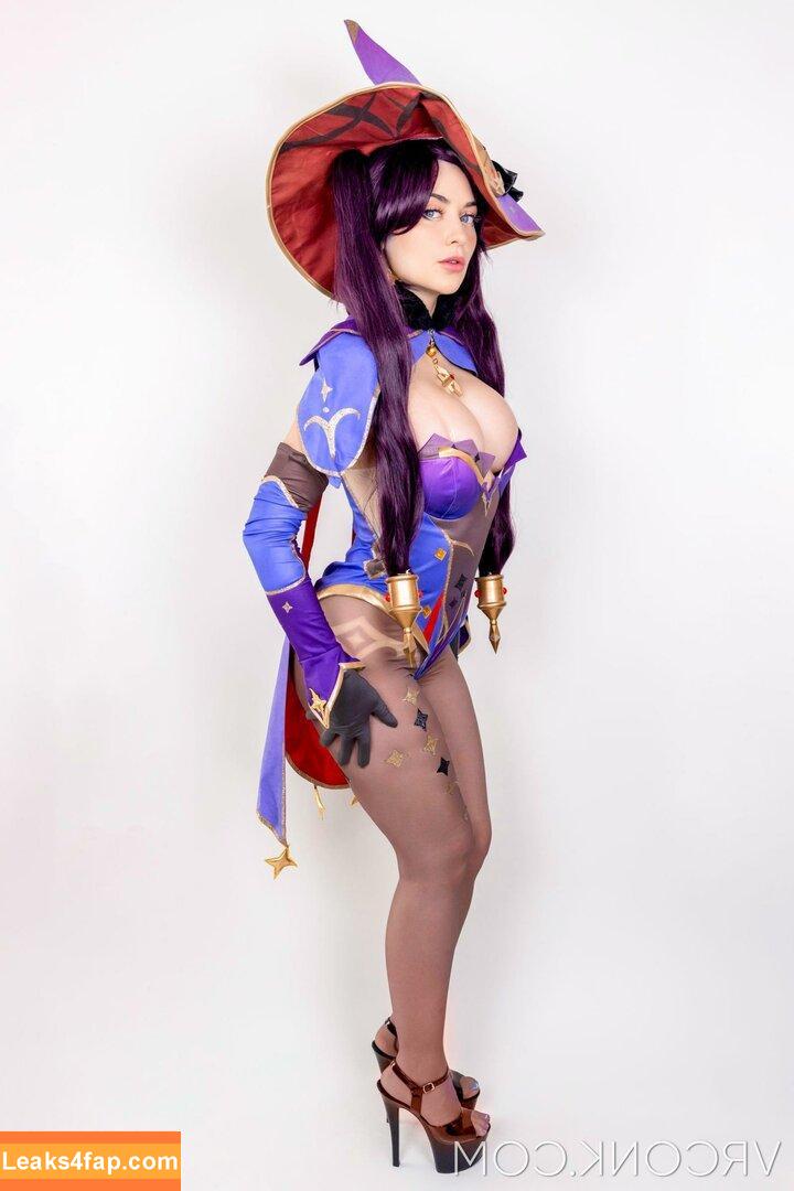 Adria Rae / adriaraexxx / adriaxxrae / milad.67420 слитое фото фото #0161