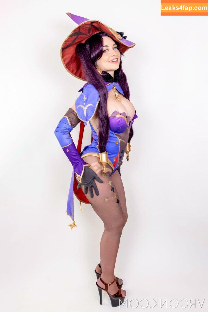 Adria Rae / adriaraexxx / adriaxxrae / milad.67420 leaked photo photo #0162