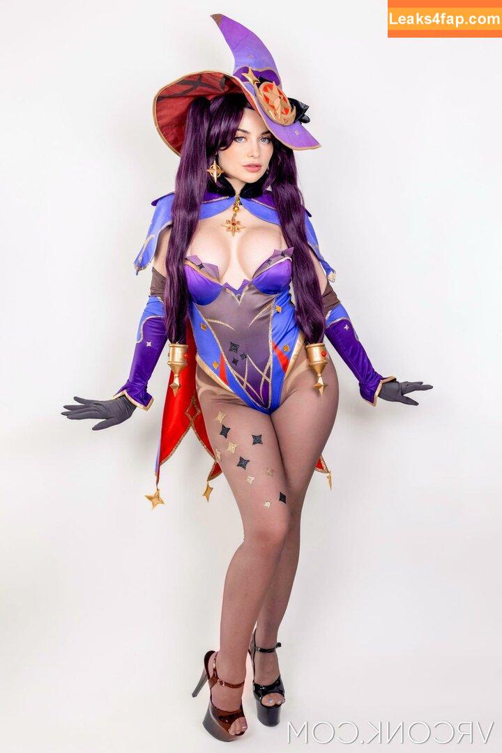 Adria Rae / adriaraexxx / adriaxxrae / milad.67420 слитое фото фото #0163