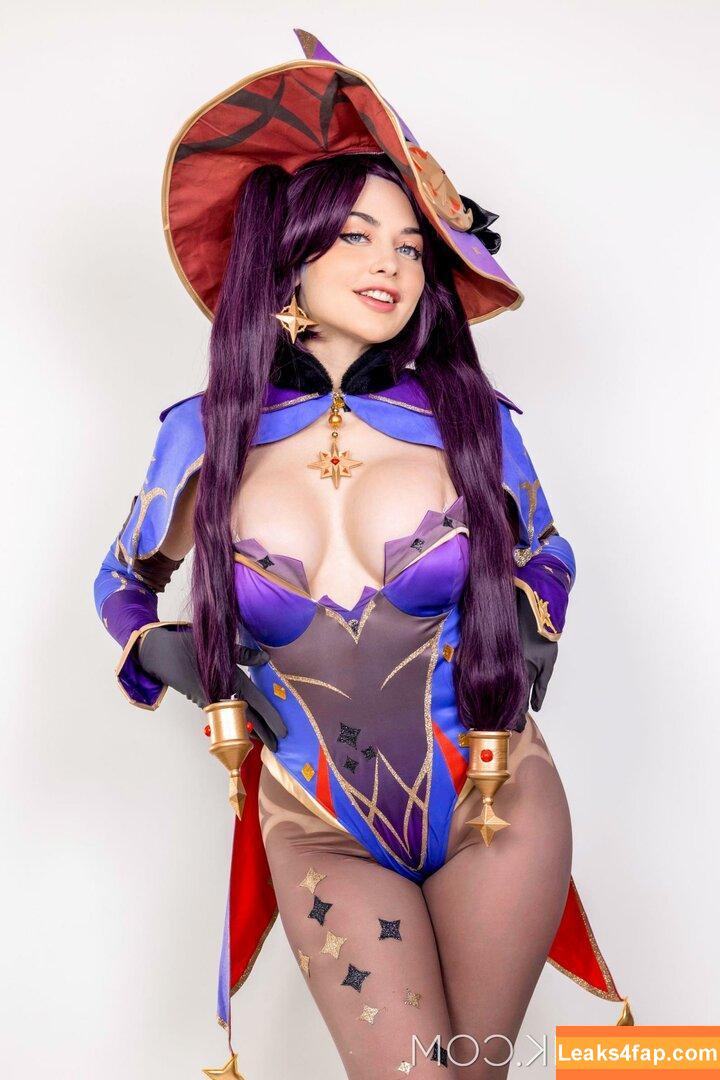 Adria Rae / adriaraexxx / adriaxxrae / milad.67420 leaked photo photo #0165