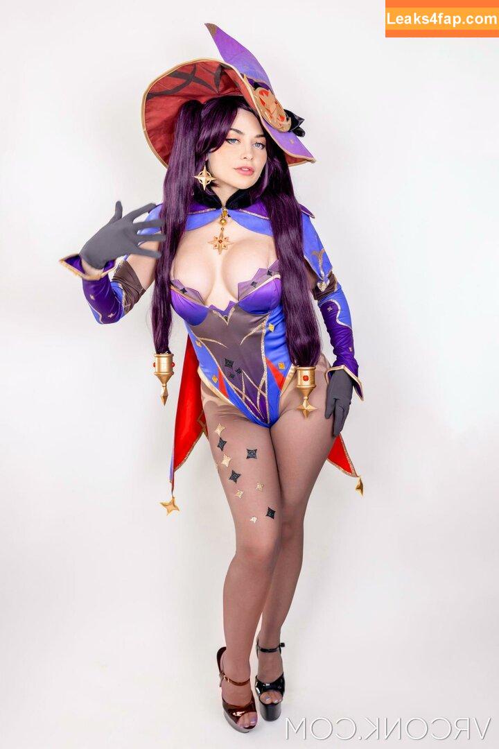 Adria Rae / adriaraexxx / adriaxxrae / milad.67420 leaked photo photo #0166