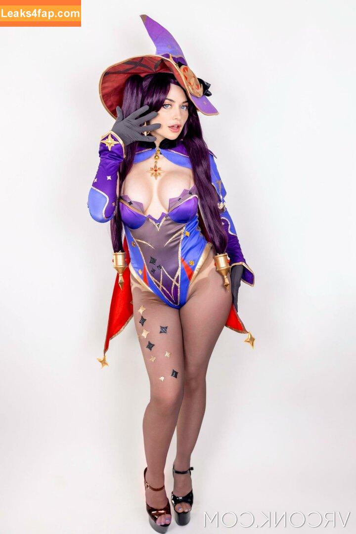 Adria Rae / adriaraexxx / adriaxxrae / milad.67420 leaked photo photo #0167