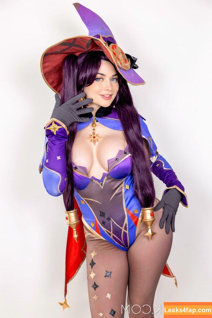 Adria Rae / adriaraexxx / adriaxxrae / milad.67420 leaked photo photo #0168