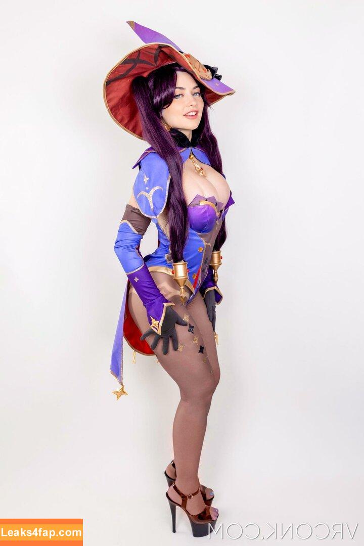 Adria Rae / adriaraexxx / adriaxxrae / milad.67420 leaked photo photo #0169