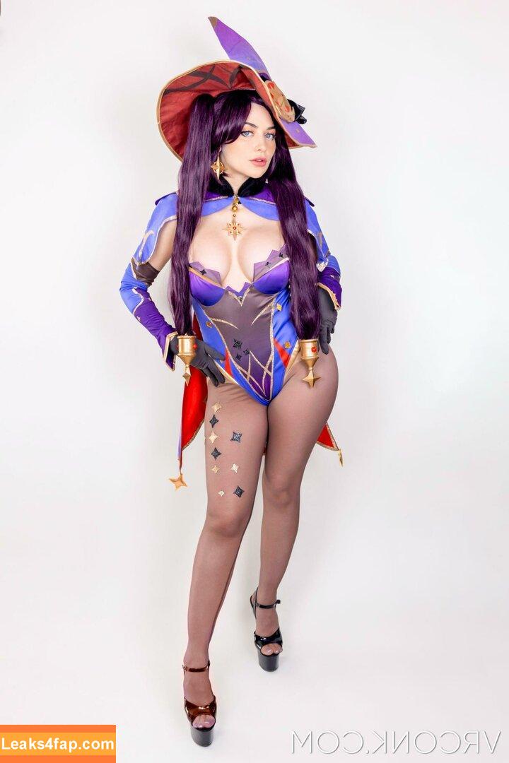 Adria Rae / adriaraexxx / adriaxxrae / milad.67420 leaked photo photo #0170