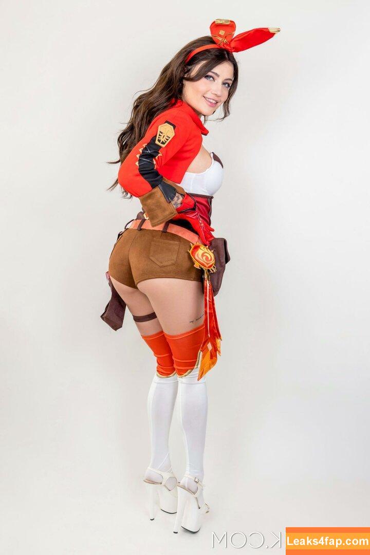 Adria Rae / adriaraexxx / adriaxxrae / milad.67420 leaked photo photo #0172