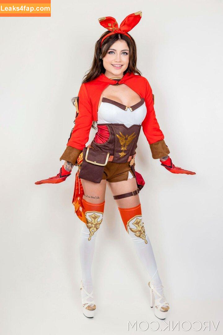 Adria Rae / adriaraexxx / adriaxxrae / milad.67420 leaked photo photo #0194