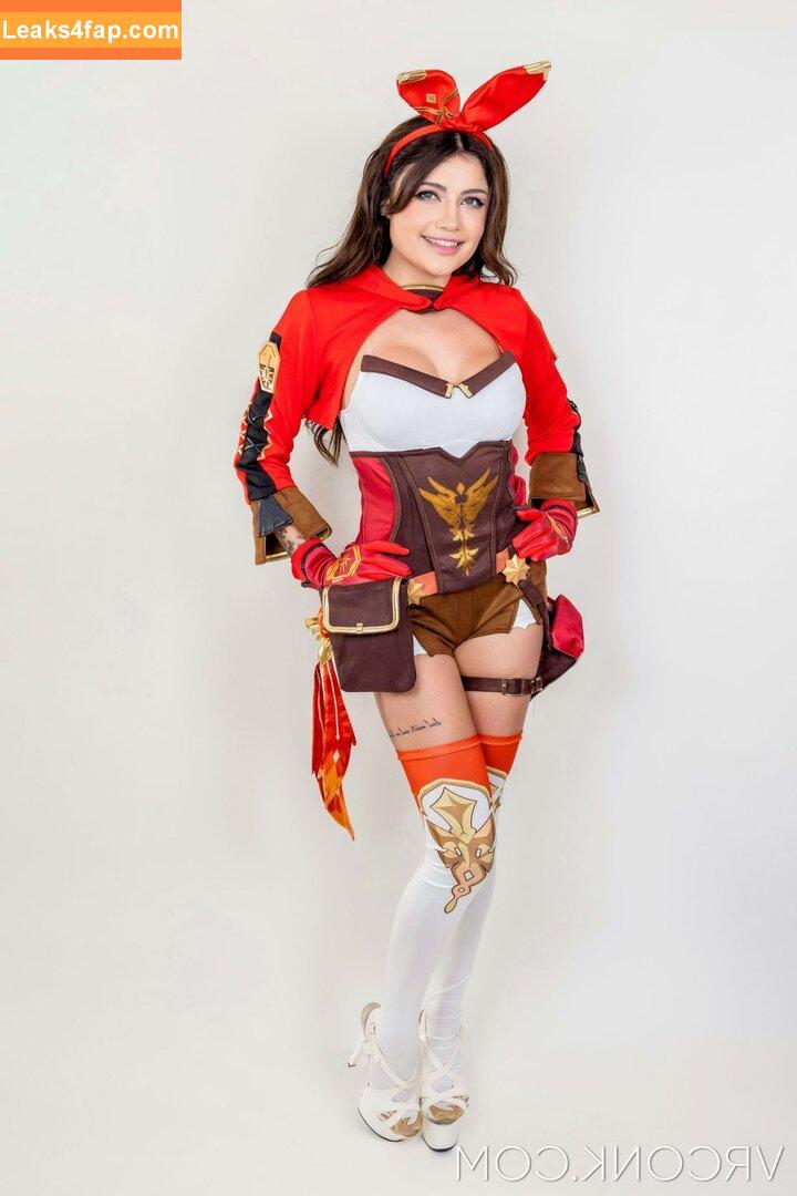 Adria Rae / adriaraexxx / adriaxxrae / milad.67420 leaked photo photo #0196