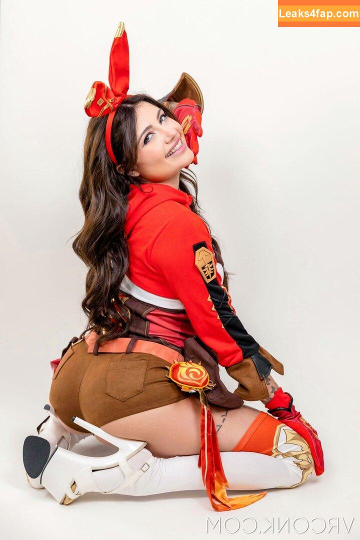 Adria Rae / adriaraexxx / adriaxxrae / milad.67420 leaked photo photo #0198