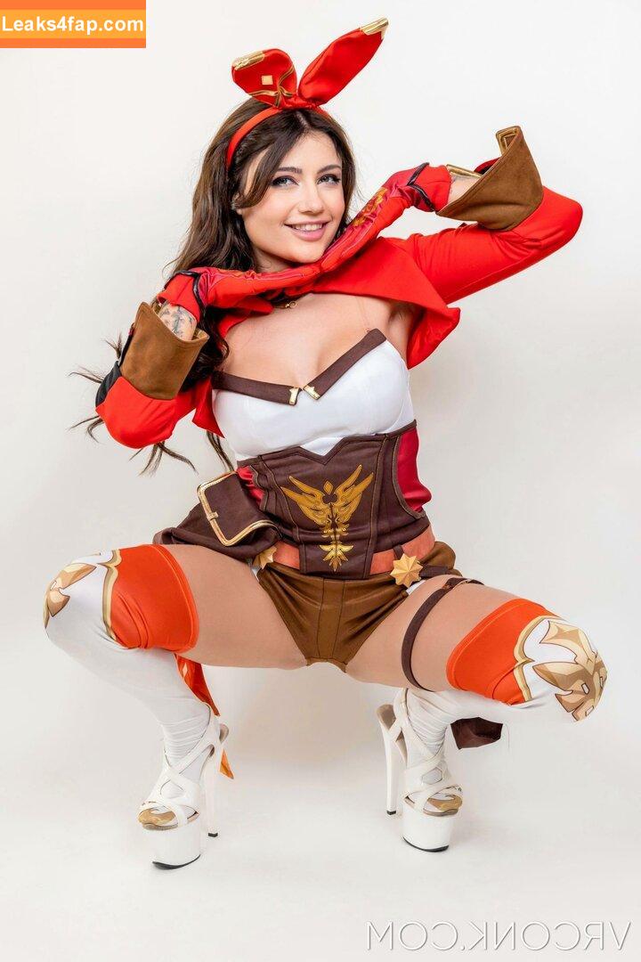 Adria Rae / adriaraexxx / adriaxxrae / milad.67420 leaked photo photo #0199