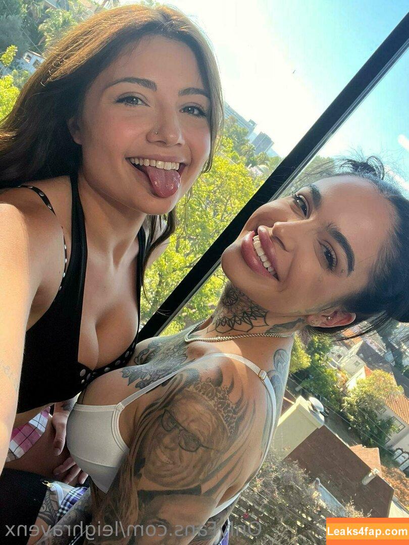 Adria Rae / adriaraexxx / adriaxxrae / milad.67420 leaked photo photo #0280