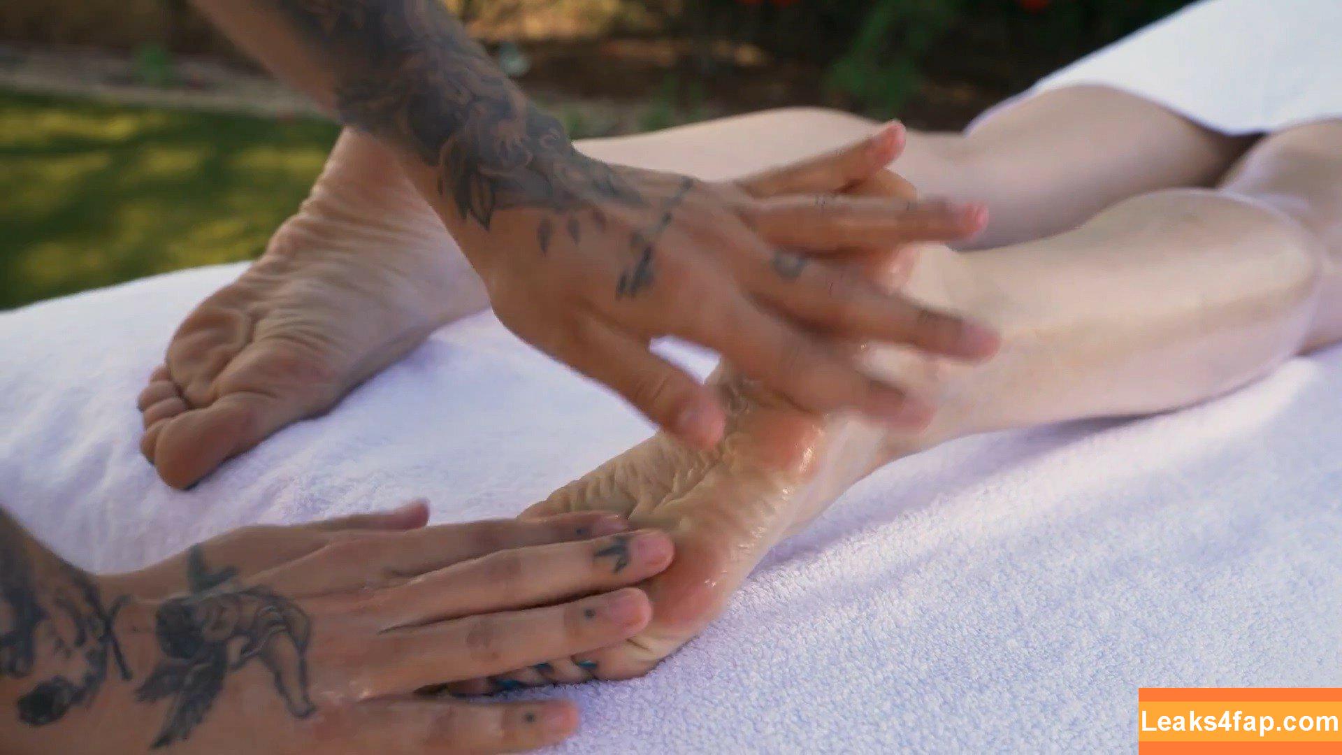 Adria Rae / adriaraexxx / adriaxxrae / milad.67420 leaked photo photo #0302