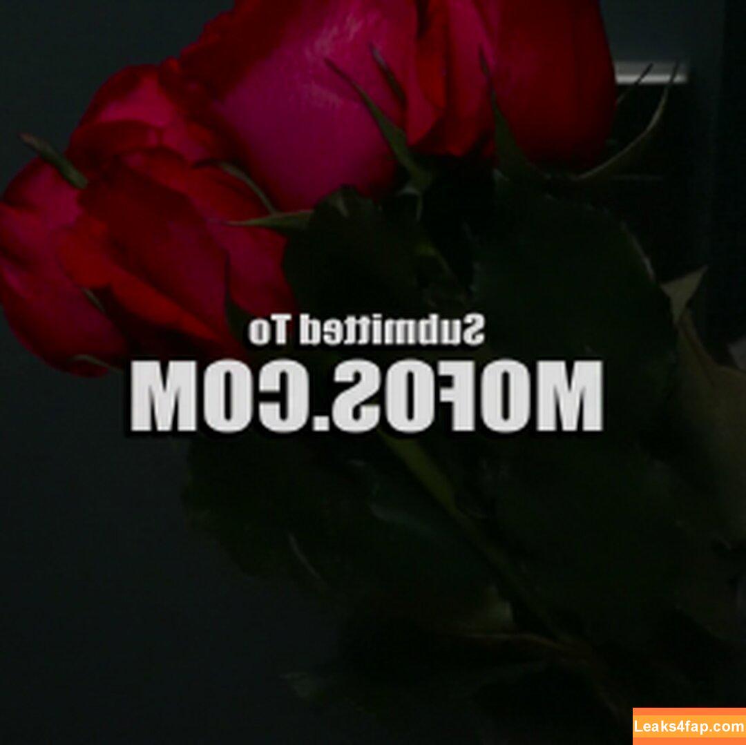 Adria Rae / adriaraexxx / adriaxxrae / milad.67420 leaked photo photo #0360