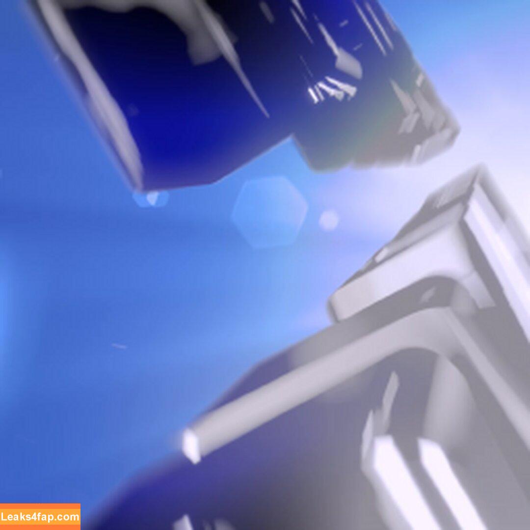 Adria Rae / adriaraexxx / adriaxxrae / milad.67420 leaked photo photo #0372