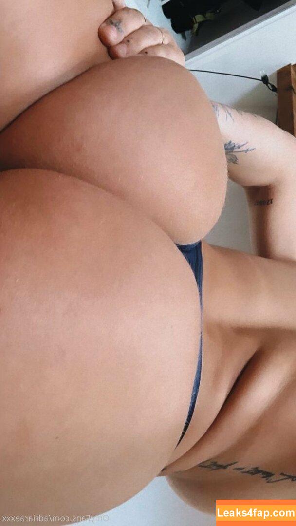 Adria Rae / adriaraexxx / adriaxxrae / milad.67420 leaked photo photo #0729