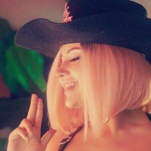 Adria Rae photo #0010