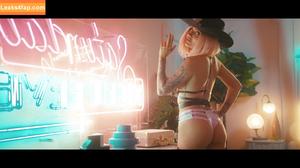 Adria Rae photo #0047