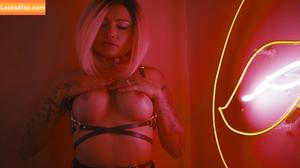 Adria Rae photo #0050