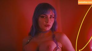 Adria Rae photo #0051