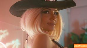 Adria Rae photo #0052