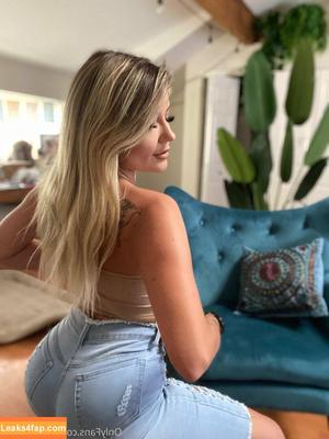 Adria Rae photo #0092