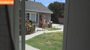 Adria Rae photo #0135