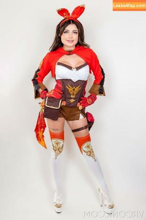 Adria Rae photo #0154