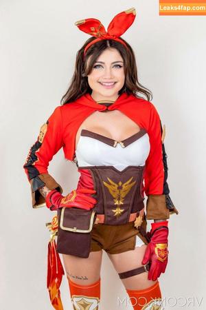 Adria Rae photo #0157