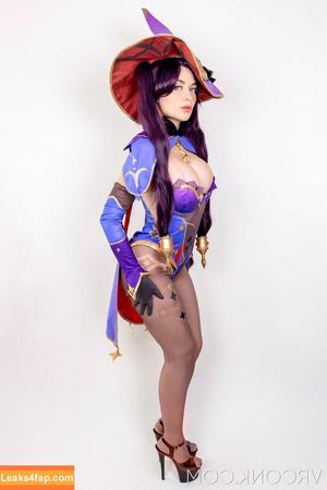 Adria Rae photo #0161