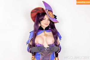 Adria Rae photo #0164