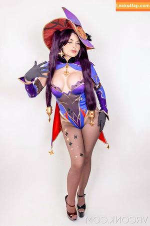 Adria Rae photo #0166