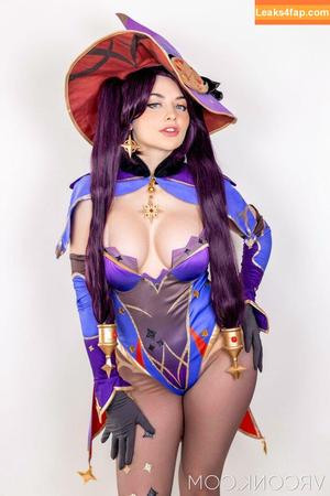 Adria Rae photo #0173