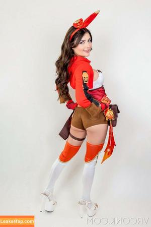 Adria Rae photo #0175