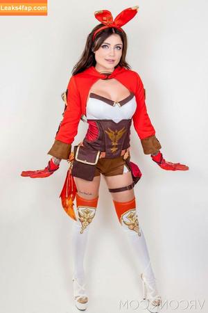 Adria Rae photo #0195