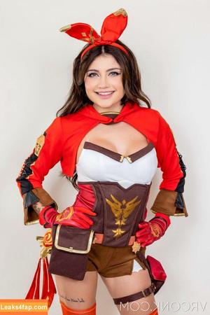 Adria Rae photo #0197