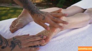 Adria Rae photo #0302