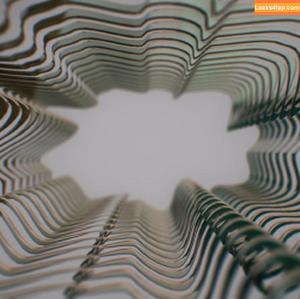 Adria Rae photo #0354