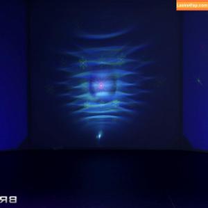 Adria Rae photo #0355