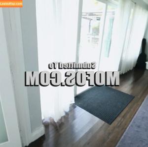 Adria Rae photo #0357