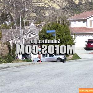 Adria Rae photo #0358