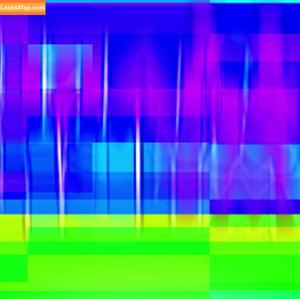 Adria Rae photo #0359