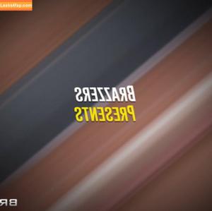 Adria Rae photo #0361