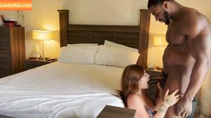 Adria Rae photo #0384