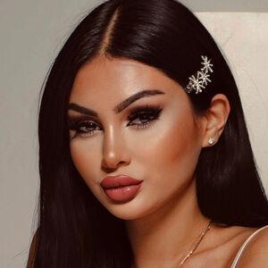 adriababyxo фото #0026
