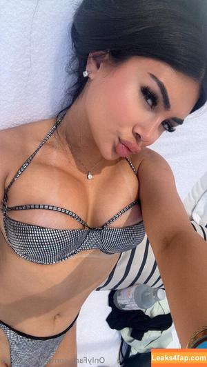 adriababyxo фото #0027