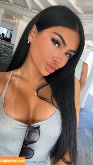 adriababyxo фото #0028