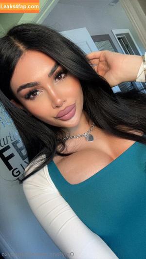 adriababyxo фото #0031
