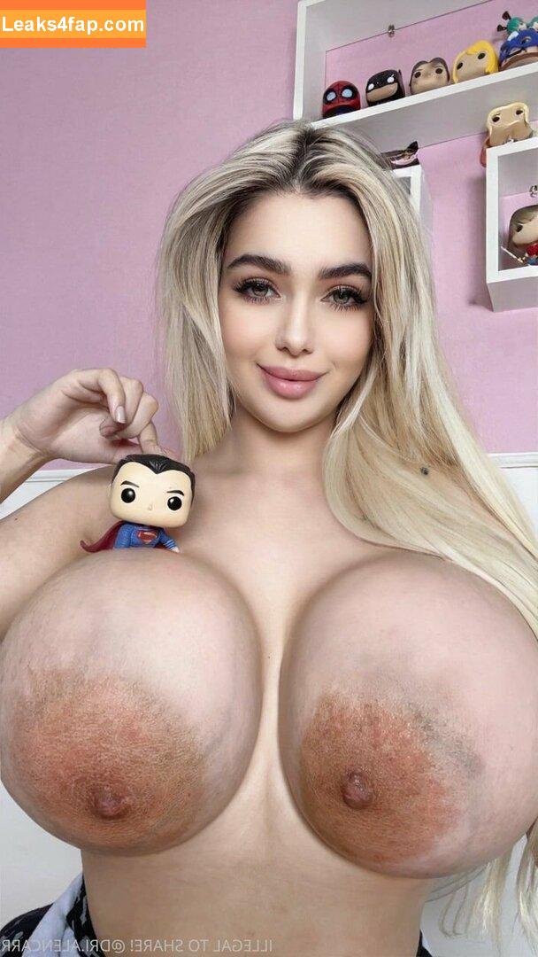 Adriana Alancar / adrianaalencar / dri.waifu2.0 слитое фото фото #0015