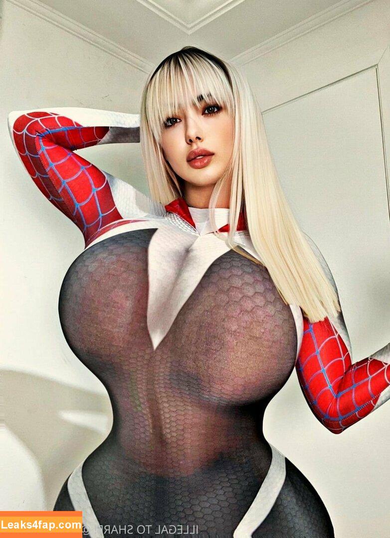 Adriana Alancar / adrianaalencar / dri.waifu2.0 leaked photo photo #0025